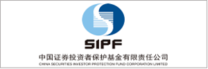  深圳东升国际官网数据科技有限公司