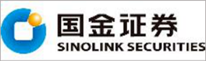  深圳东升国际官网数据科技有限公司