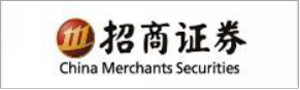  深圳东升国际官网数据科技有限公司